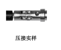 寰俊鍥剧墖_20170327103243.png